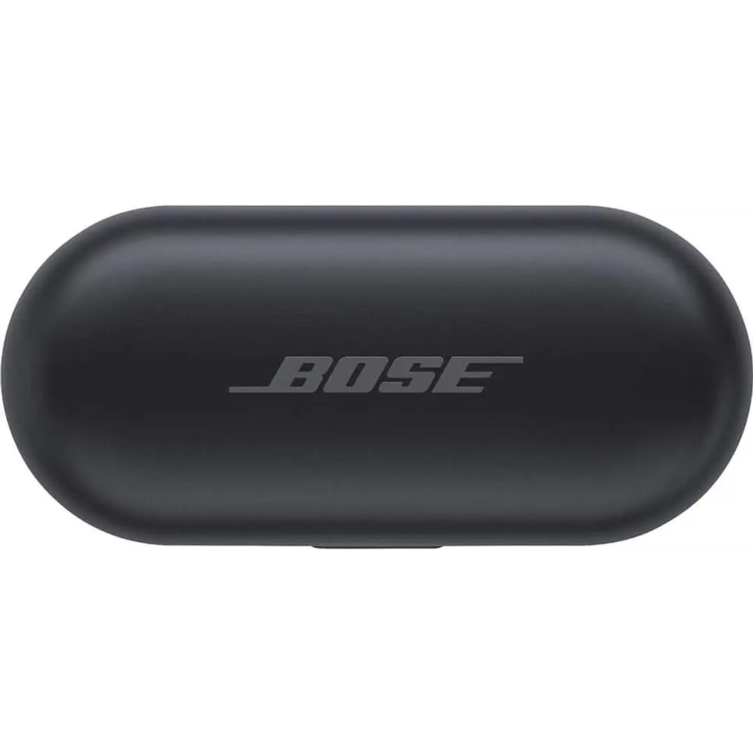 Bose Sport Earbuds  6