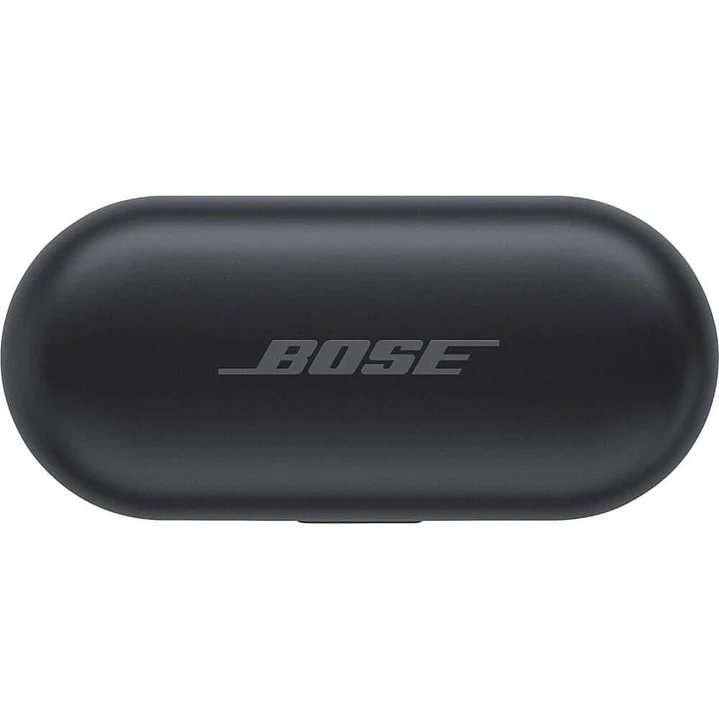 Bose Sport Earbuds  6