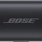 Bose Sport Earbuds  - thumbnail 6