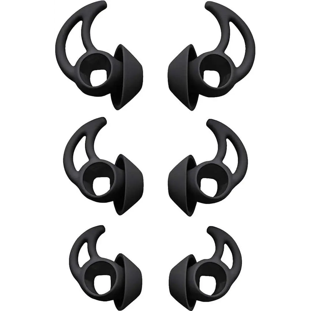 Bose Sport Earbuds  8