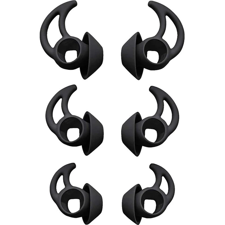 Bose Sport Earbuds  8