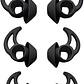 Bose Sport Earbuds  - thumbnail 8