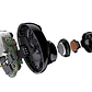 Bose Sport Earbuds  - thumbnail 9