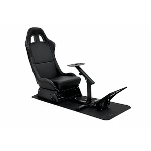 Cadeira Simulador Racing 