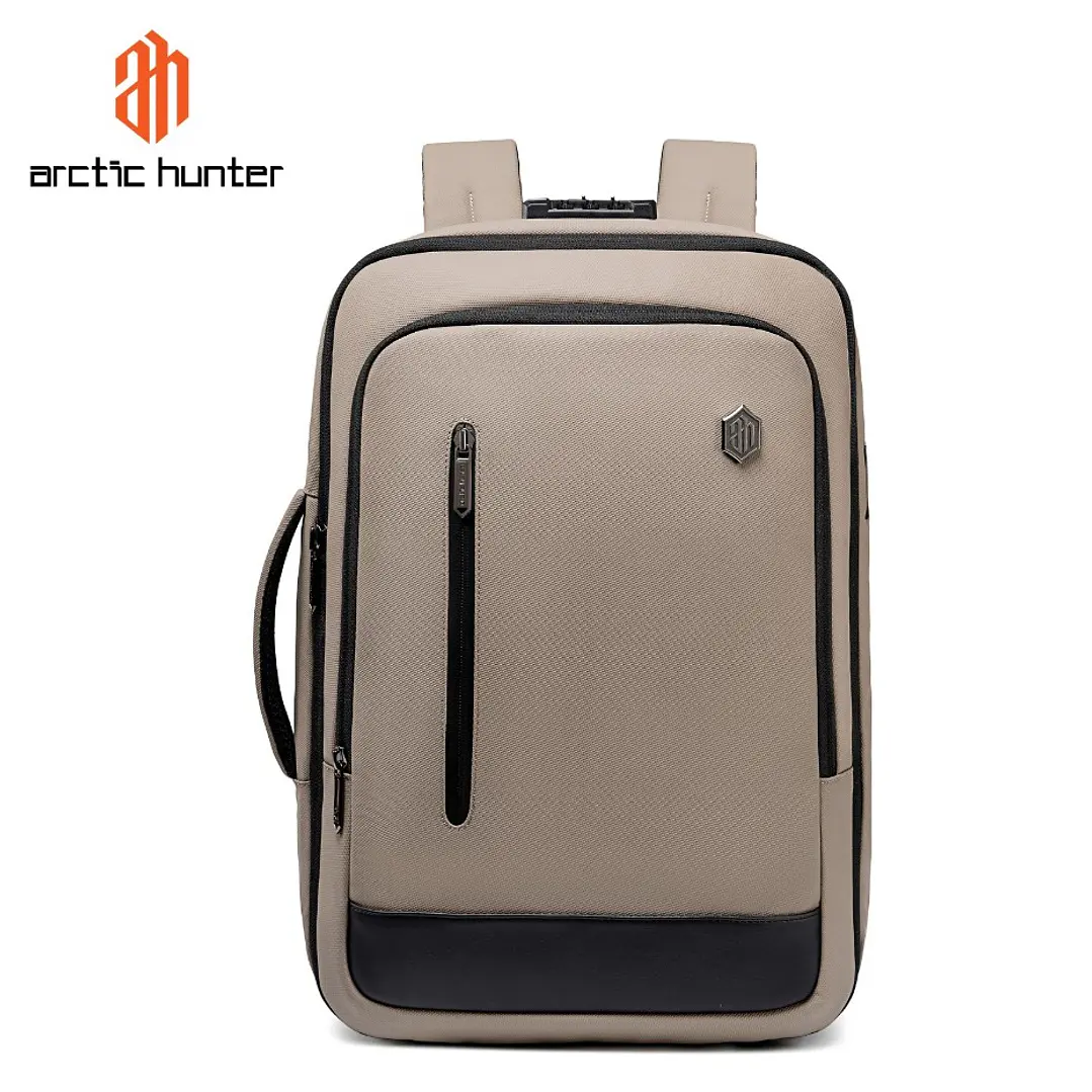 Arctic Hunter B00879 3