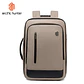 Arctic Hunter B00879 - thumbnail 3