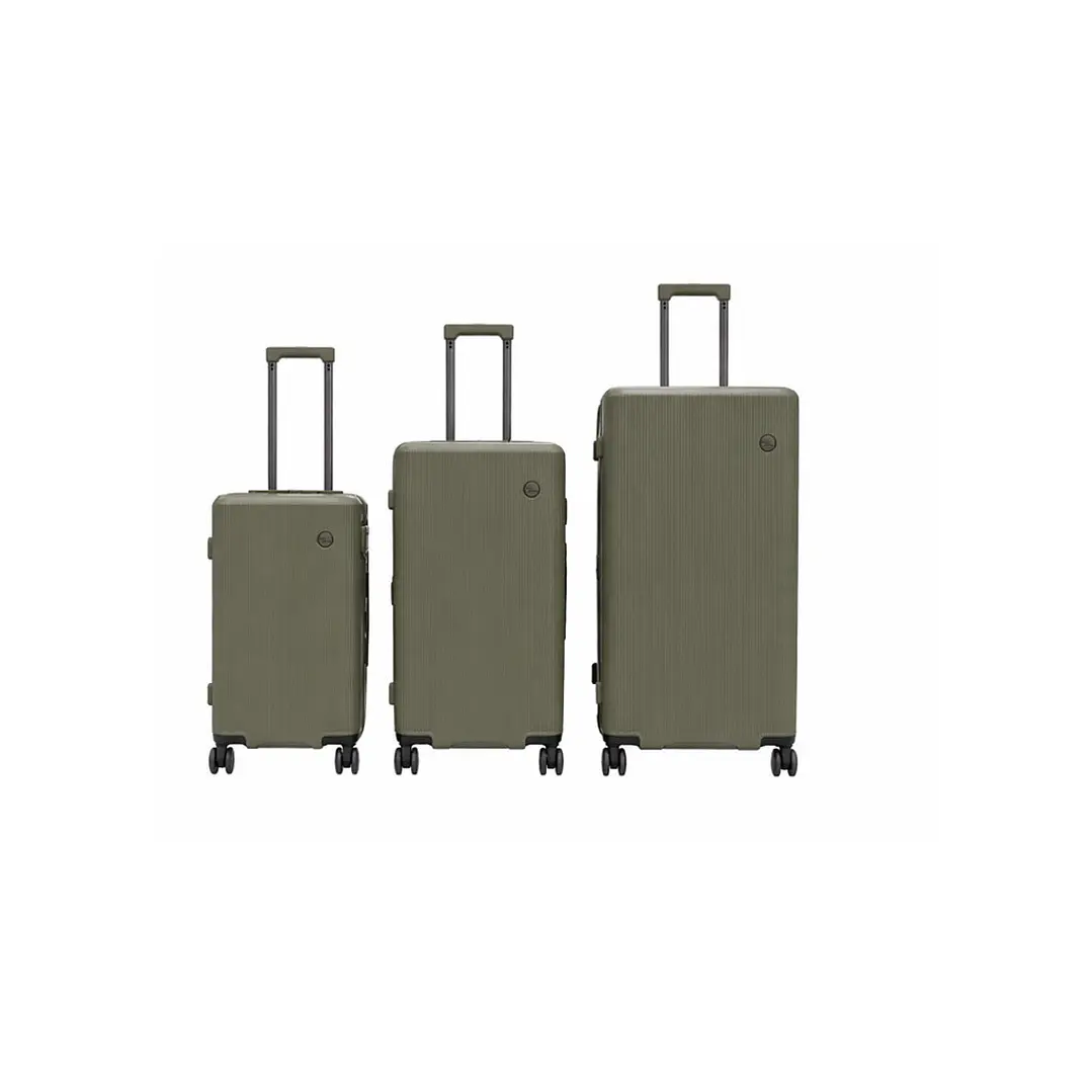 Mala de Viagem Arctic Hunter LGX003 3