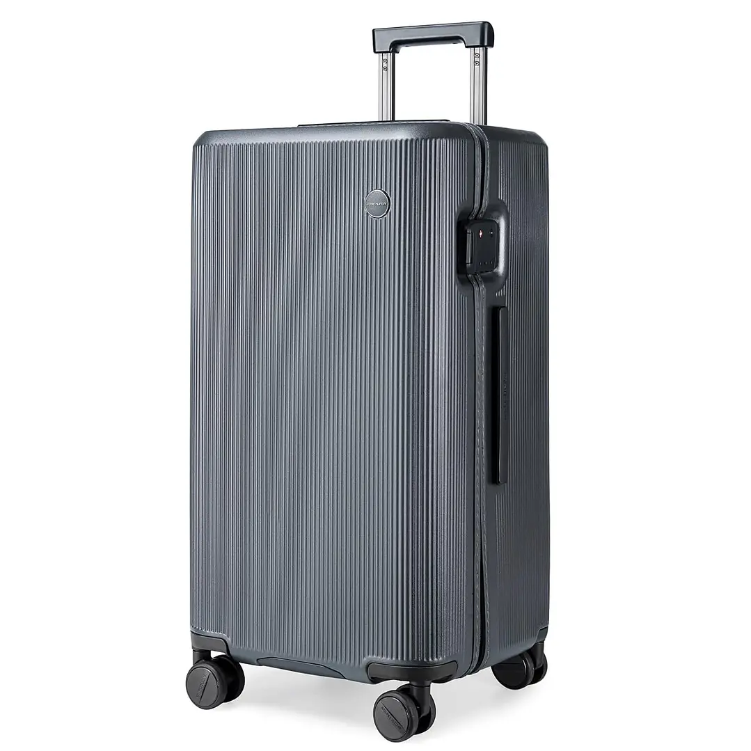 Mala de Viagem Arctic Hunter LGX003 1