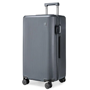 Mala de Viagem Arctic Hunter LGX003