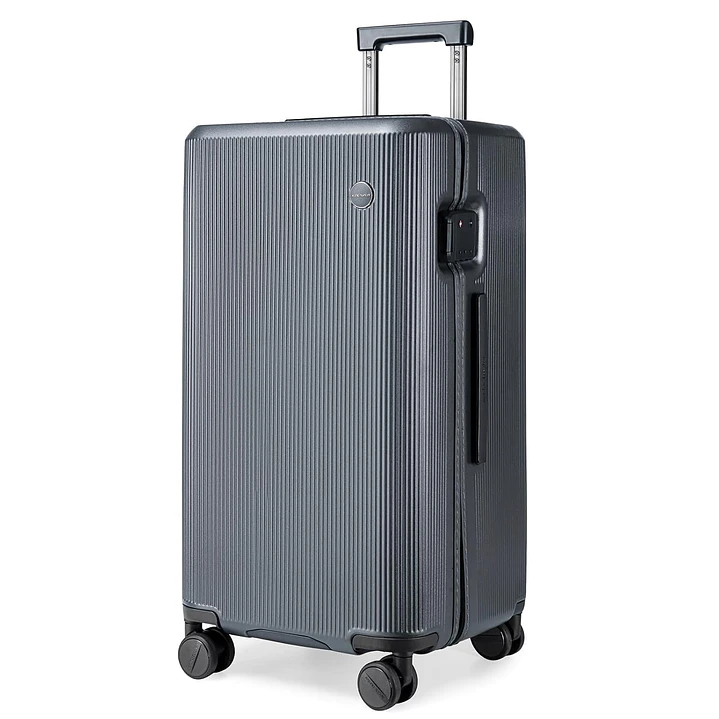 Mala de Viagem Arctic Hunter LGX003 1