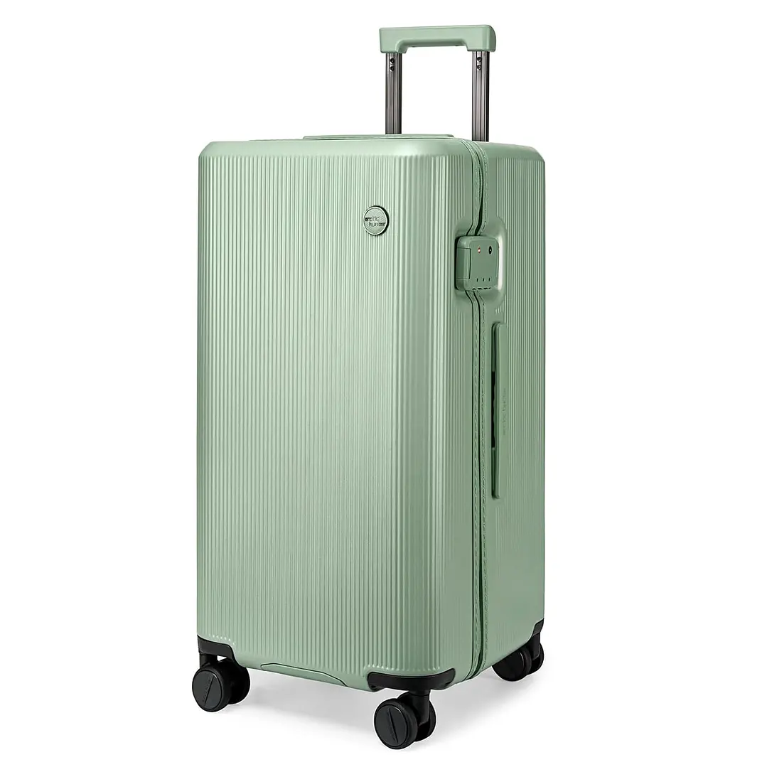 Mala de Viagem Arctic Hunter LGX003 2