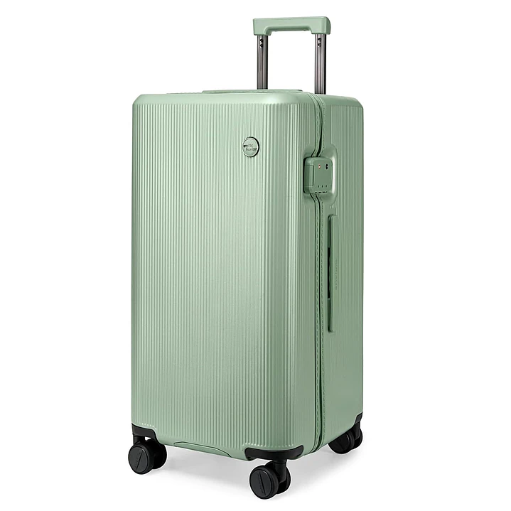 Mala de Viagem Arctic Hunter LGX003 2