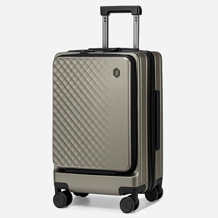 Mala de Viagem Arctic Hunter LGX002 2