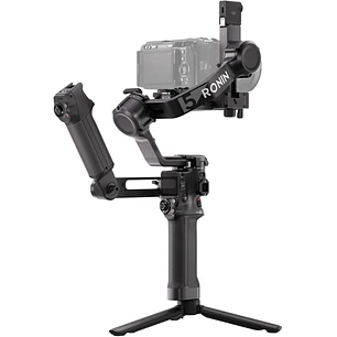 Gimbal DJI RS 5 Combo