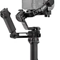 Gimbal DJI RS 5 Combo - thumbnail 1