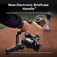 Gimbal DJI RS 5 Combo - thumbnail 4