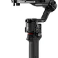 Gimbal DJI RS 5 Combo - thumbnail 2