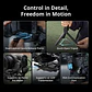 Gimbal DJI RS 5 Combo - thumbnail 8