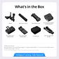 Gimbal DJI RS 5 Combo - thumbnail 10