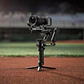 Gimbal DJI RS 5 Combo - thumbnail 9