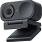 Insta360 Link 2C - Webcam 4K AI - thumbnail 1