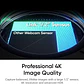 Insta360 Link 2C - Webcam 4K AI - thumbnail 2