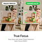 Insta360 Link 2C - Webcam 4K AI - thumbnail 6