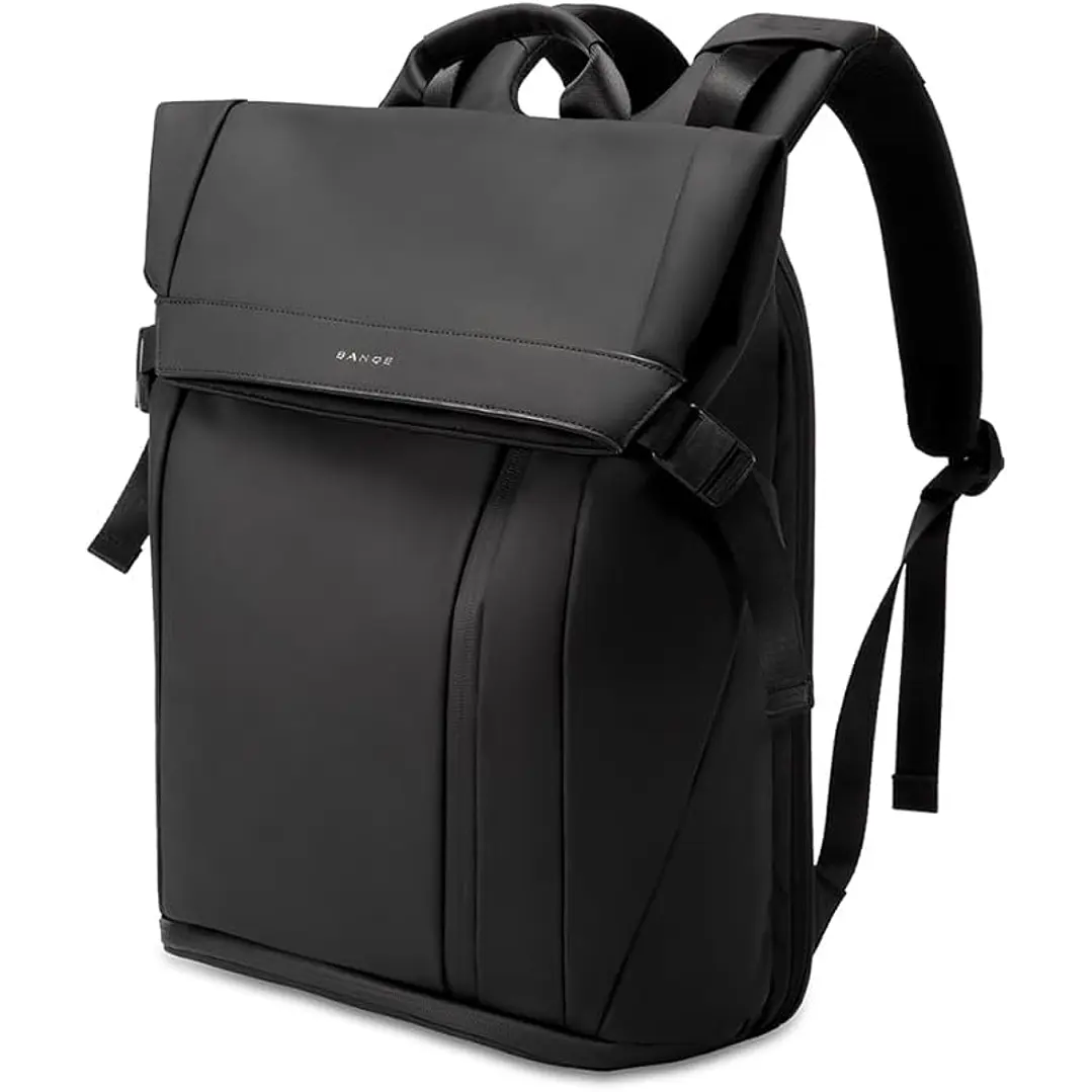 BANGE BG-7700 1