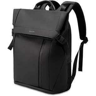 BANGE BG-7700