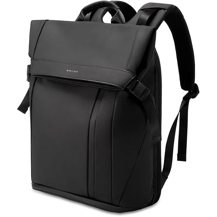 BANGE BG-7700 1