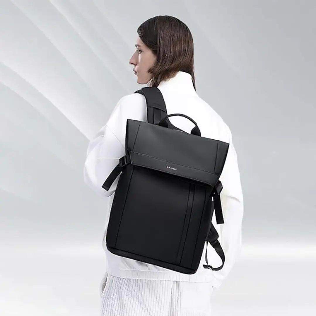 BANGE BG-7700 6
