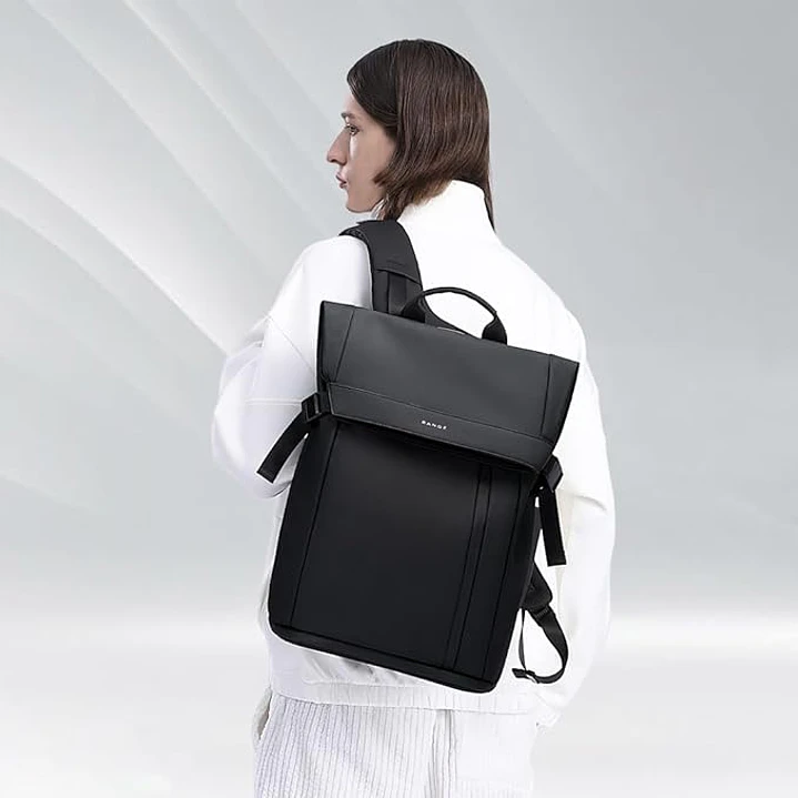 BANGE BG-7700 6