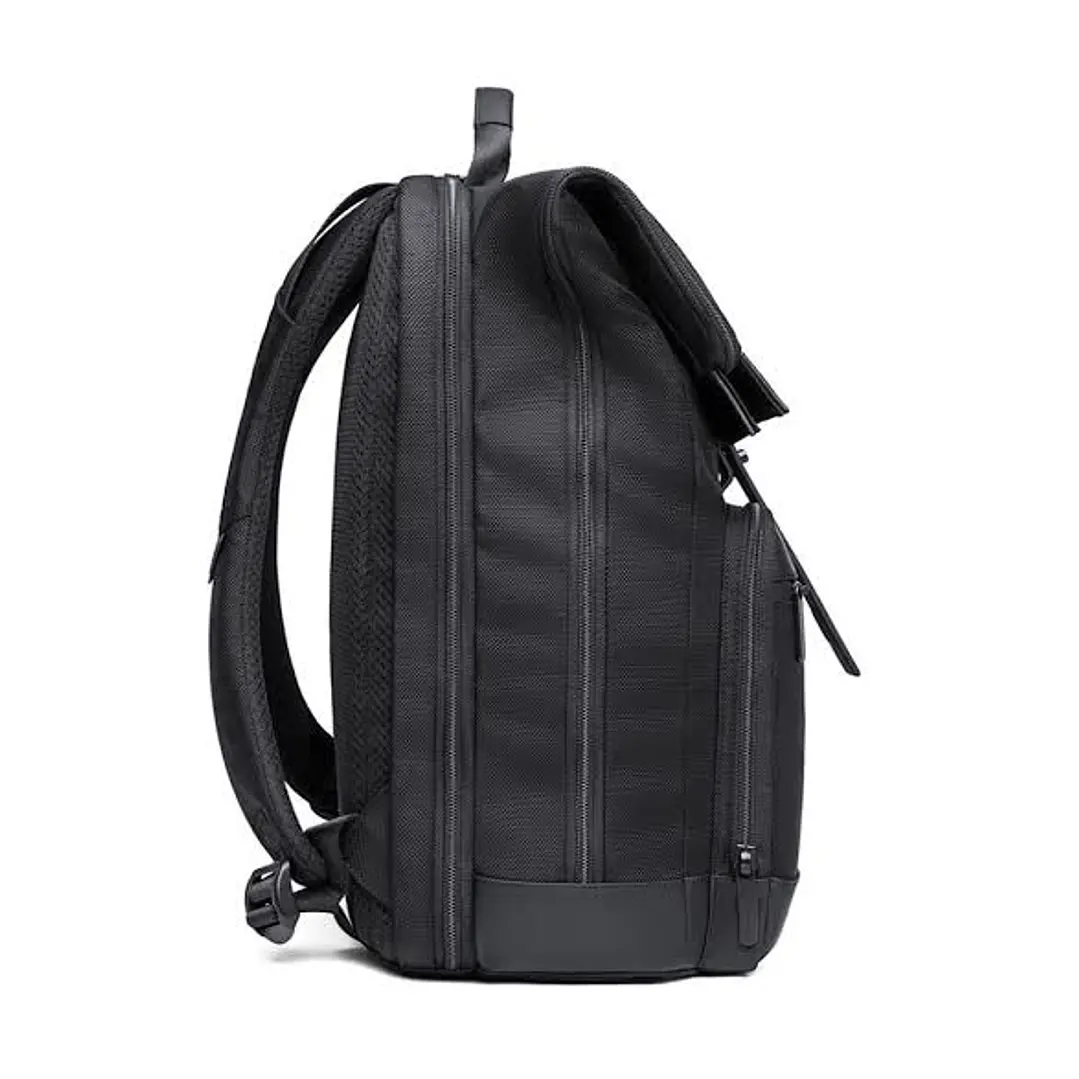 BANGE BG-G66 3