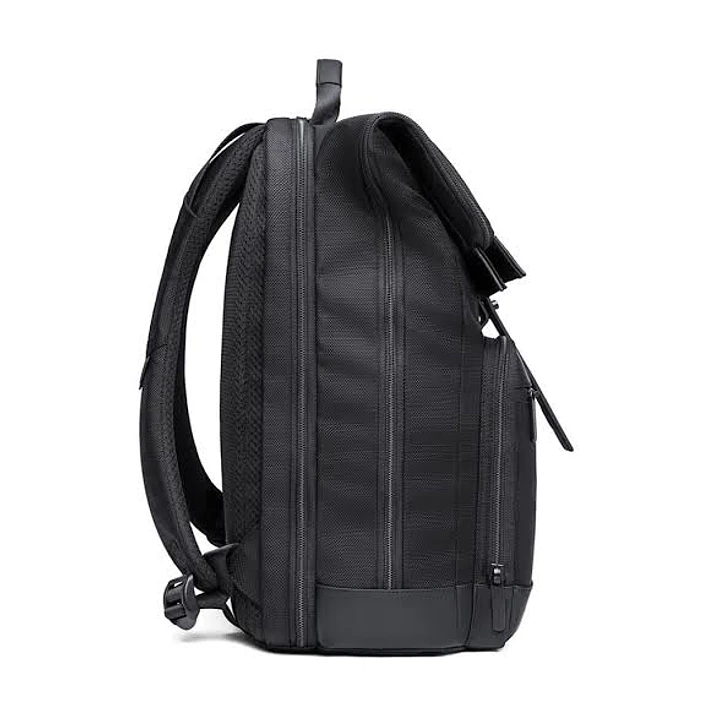 BANGE BG-G66 3