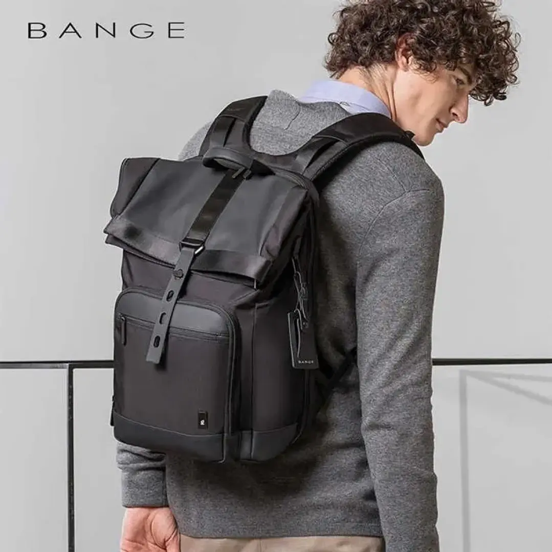 BANGE BG-G66 4