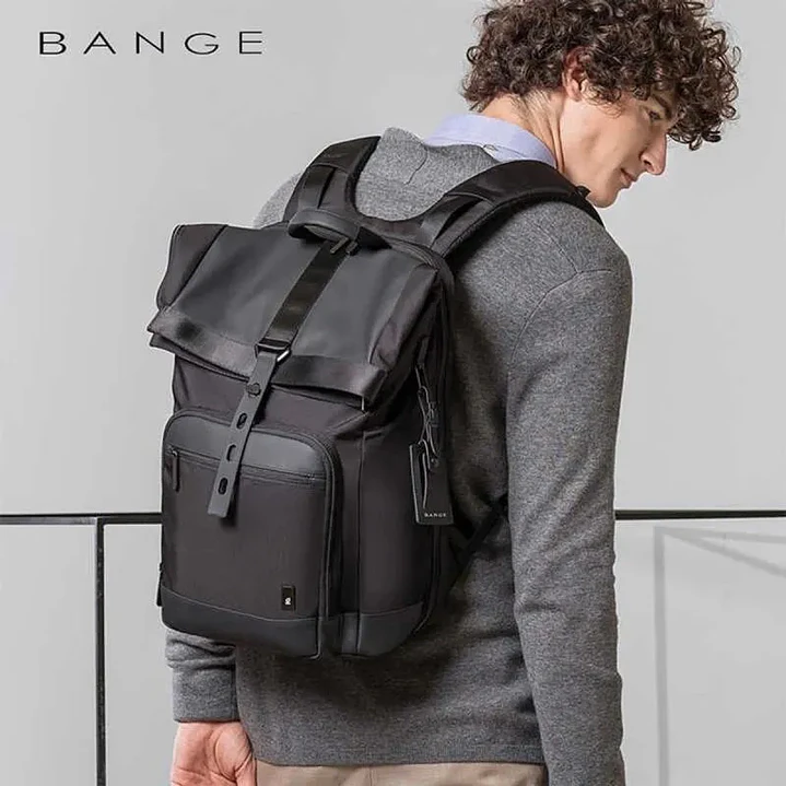 BANGE BG-G66 4