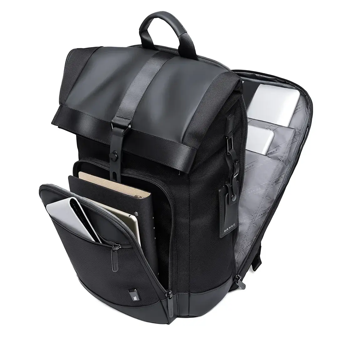 BANGE BG-G66 2