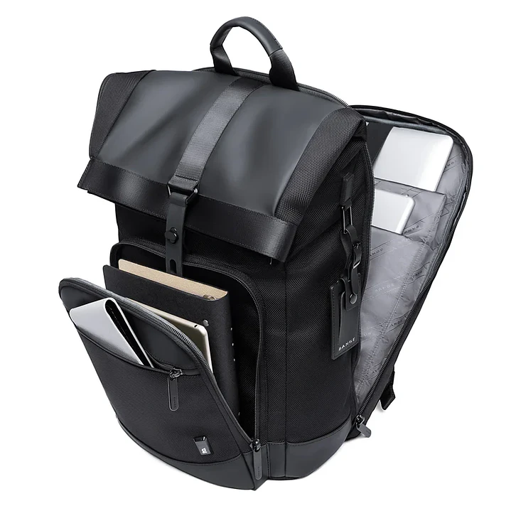 BANGE BG-G66 2