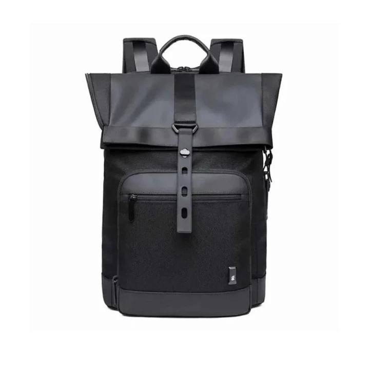 BANGE BG-G66 1