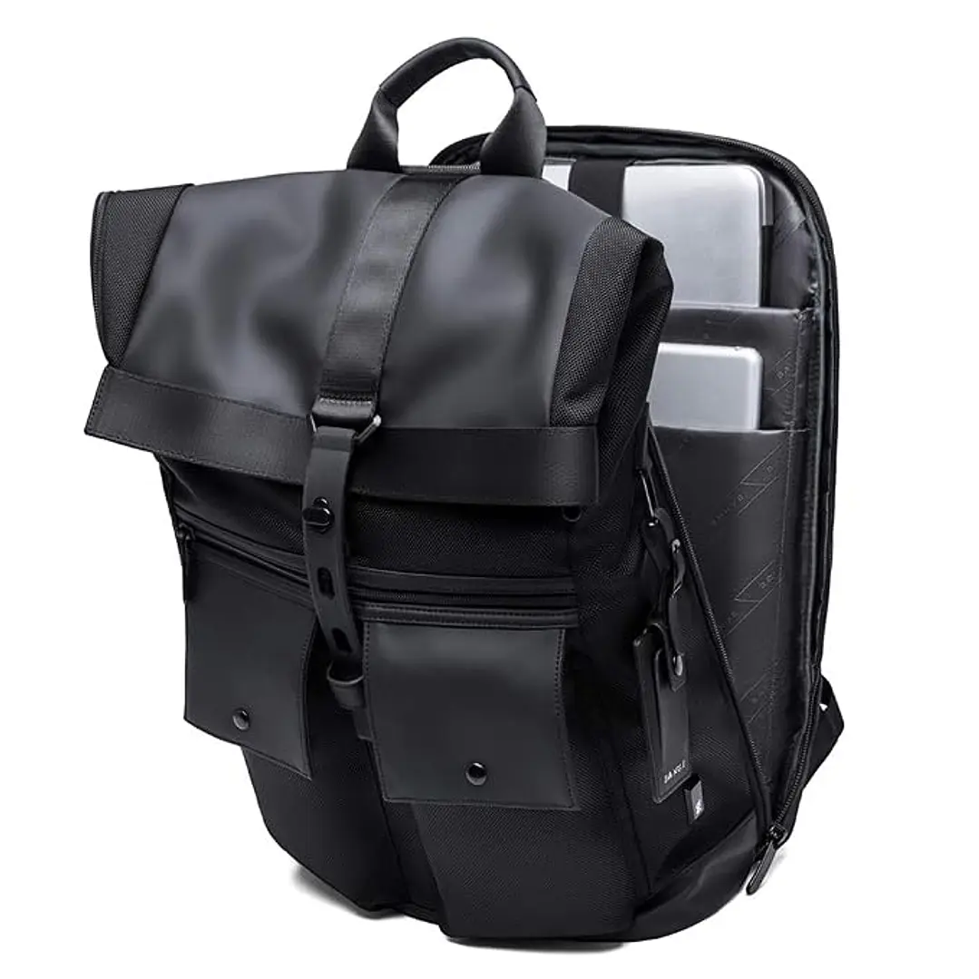 BANGE BG-G65 2