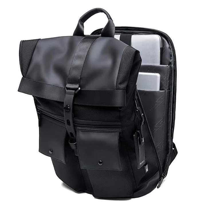 BANGE BG-G65 2