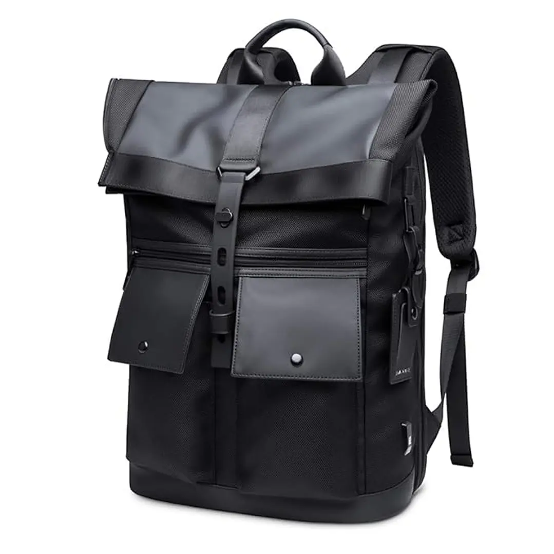 BANGE BG-G65 1