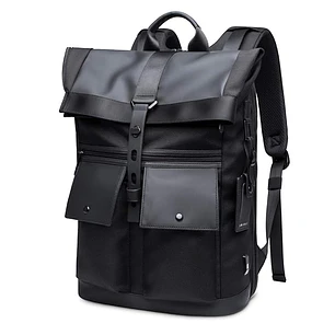 BANGE BG-G65