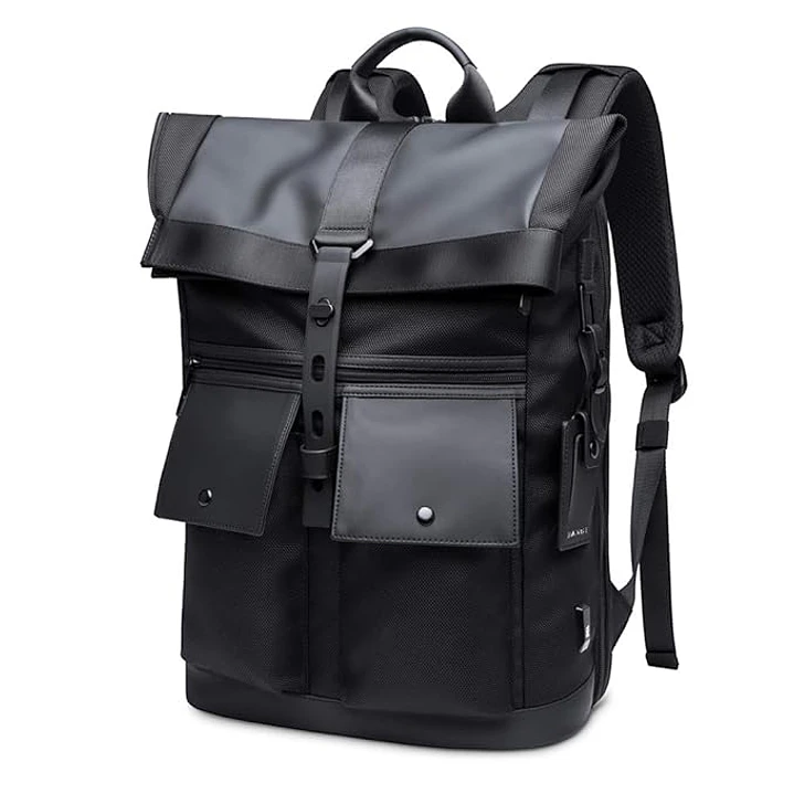 BANGE BG-G65 1