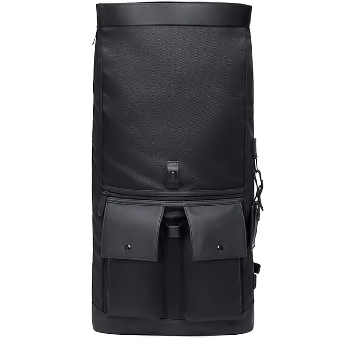 BANGE BG-G65 3