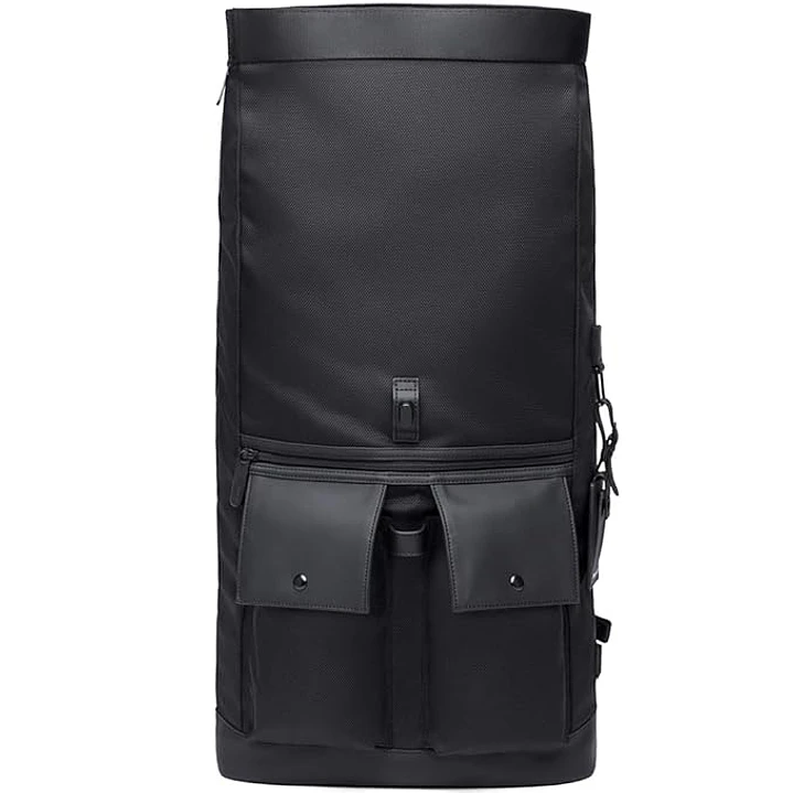 BANGE BG-G65 3