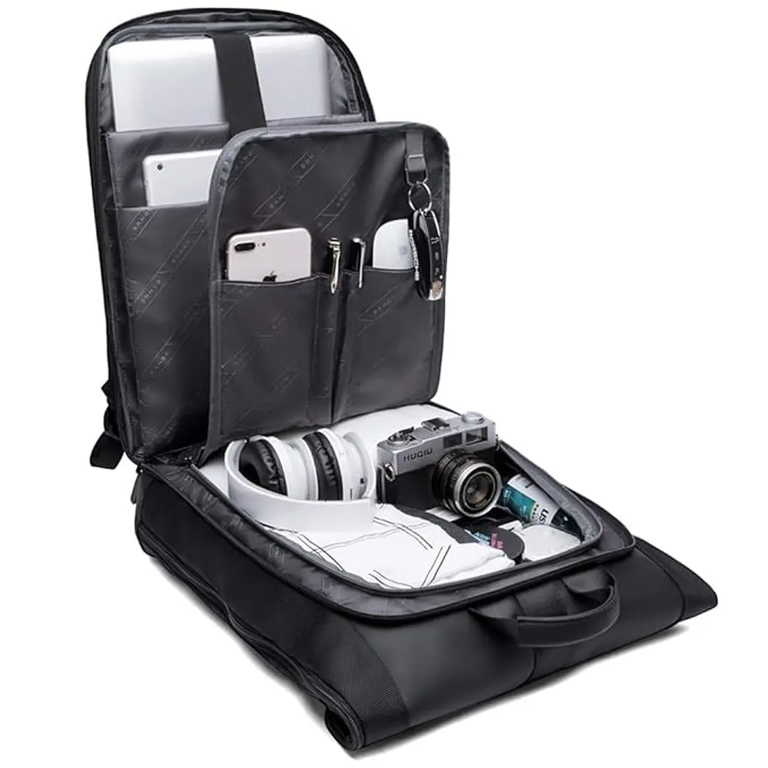 BANGE BG-G65 4