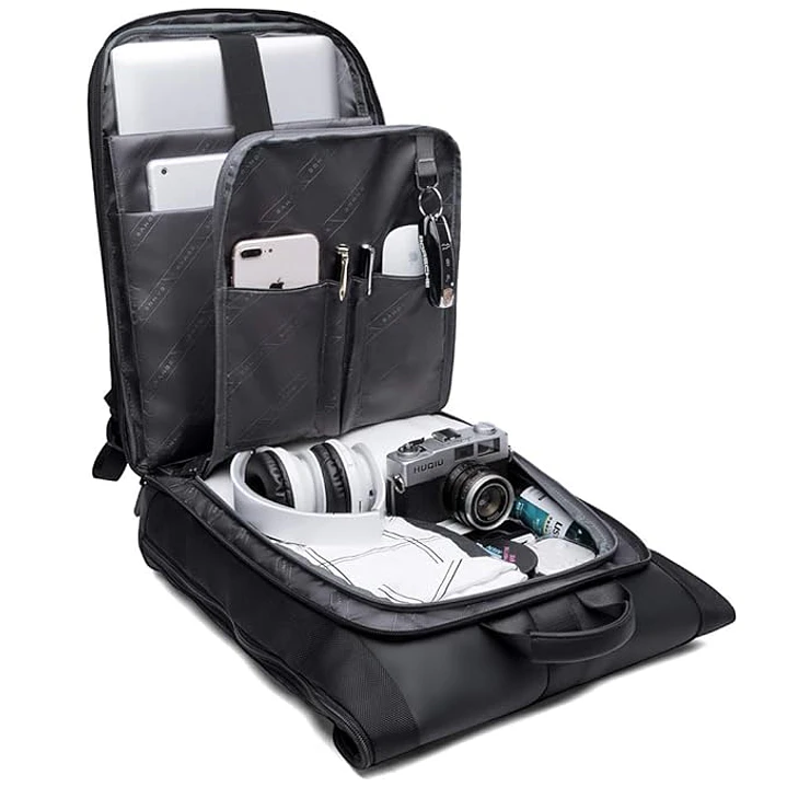 BANGE BG-G65 4