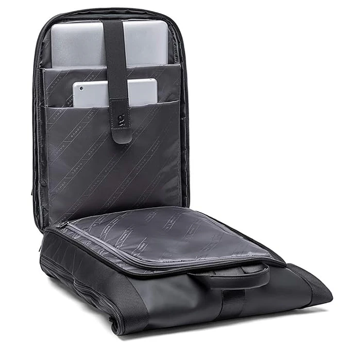 BANGE BG-G65 5