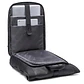 BANGE BG-G65 - Thumbnail 5